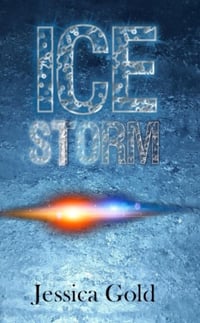 Ice Storm Cover