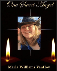 Screenshot 2025-11-11 040152