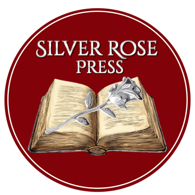 BOOKS, IDEAS AND HOLIDAY PREP